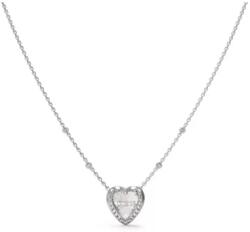 Guess Lănțișor Guess JUBN04606JWRHT