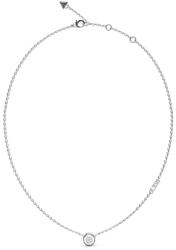 Guess Lănțișor Guess JUBN04593JWRHT
