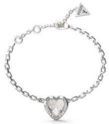 Guess Brățară Guess JUBB04607JWRHS
