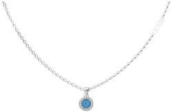 Guess Lănțișor Guess JUBN02245JWRHAQT