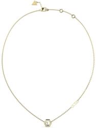 Guess Lănțișor Guess JUBN04649JWYGT