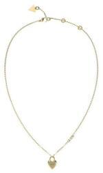 Guess Lănțișor Guess JUBN04210JWYGT
