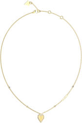 Guess Lănțișor Guess JUBN03241JWYGT