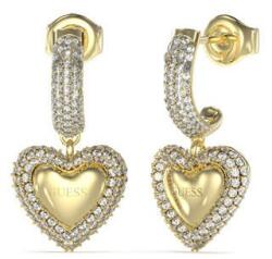 Guess Cercei Guess JUBE05021JWYGT