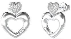 Guess Cercei Guess JUBE05209JWRHT