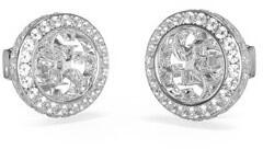 Guess Cercei Guess JUBE04164JWRHT