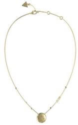 Guess Lănțișor Guess JUBN04263JWYGT