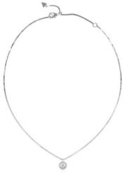 Guess Lănțișor Guess JUBN04162JWRHT