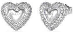 Guess Cercei Guess JUBE05020JWRHT