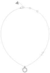 Guess Lănțișor Guess JUBN03159JWRHT