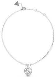 Guess Lănțișor Guess JUBN03099JWRHT