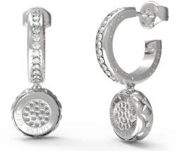 Guess Cercei Guess JUBE04596JWRHT