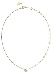 Guess Lănțișor Guess JUBN04643JWYGT