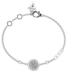 Guess Brățară Guess JUBB03125JWRHS