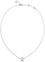 Guess Lănțișor Guess JUBN04649JWRHT