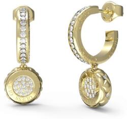 Guess Cercei Guess JUBE04596JWYGT