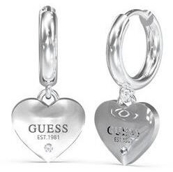 Guess Cercei Guess JUBE03145JWRHT