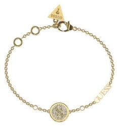 Guess Brățară Guess JUBB03125JWYGS