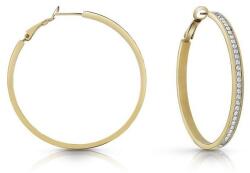 Guess Cercei Guess JUBE02247JWYGT