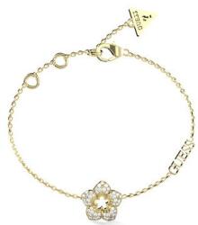 Guess Brățară Guess JUBB04468JWYGS