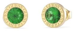 Guess Cercei Guess JUBE02244JWYGEMT