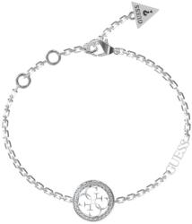 Guess Brățară Guess JUBB02137JWRHS