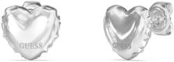 Guess Cercei Guess JUBE05543JWRHT