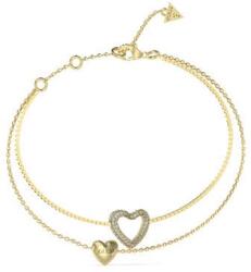 Guess Brățară Guess JUBB05027JWYGS