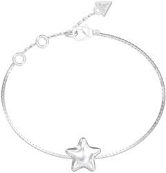 Guess Brățară Guess JUBB05546JWRHS