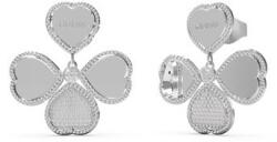 Guess Cercei Guess JUBE01423JWRHT/U