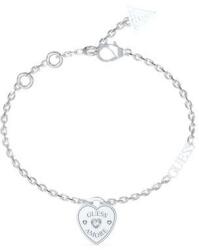 Guess Brățară Guess JUBB05057JWRHS