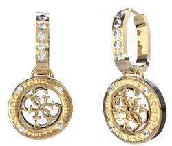 Guess Cercei Guess JUBE02286JWYGBKT