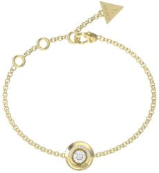 Guess Brățară Guess JUBB05378JWYGS