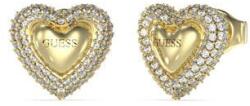 Guess Cercei Guess JUBE05020JWYGT