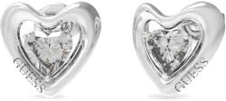 Guess Cercei Guess JUBE05024JWRHT