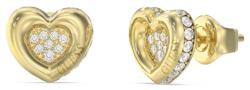 Guess Cercei Guess JUBE05466JWYGT