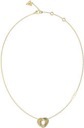 Guess Lănțișor Guess JUBN04062JWYGT