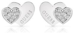 Guess Cercei Guess JUBE02174JWRHT