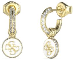Guess Cercei Guess JUBE04054JWYGWHT