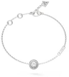 Guess Brățară Guess JUBB04668JWRHS