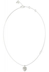Guess Lănțișor Guess JUBN04030JWRHT