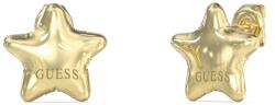 Guess Cercei Guess JUBE05547JWYGT