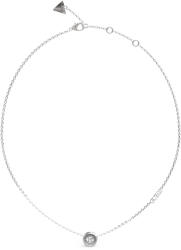 Guess Lănțișor Guess JUBN03398JWRHT