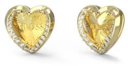 Guess Cercei Guess JUBE04609JWYGT