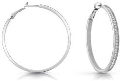 Guess Cercei Guess JUBE02247JWRHT