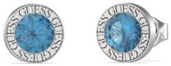 Guess Cercei Guess JUBE02244JWRHAQT