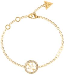 Guess Brățară Guess JUBB02137JWYGS