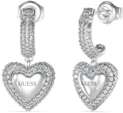 Guess Cercei Guess JUBE05021JWRHT