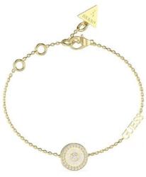 Guess Brățară Guess JUBB04082JWYGWHS