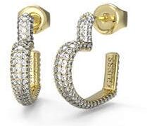 Guess Cercei Guess JUBE05017JWYGT